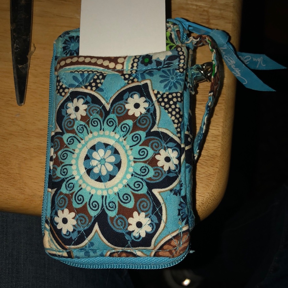 Wallet - Picture 3 of 5